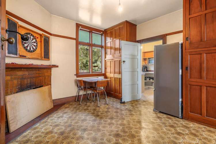 1681 Cust Road Cust_6