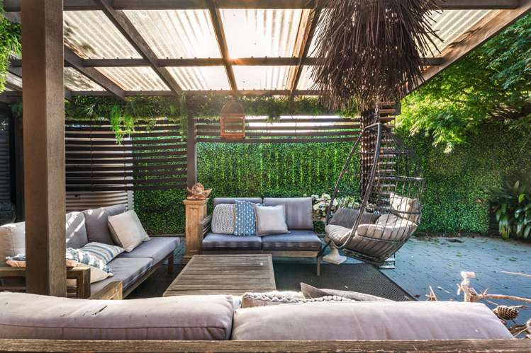 9 Calluna Crescent Totara Heights_9