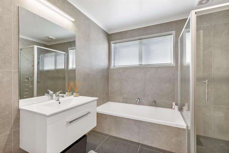 1 Fermi Lane Papakura_18