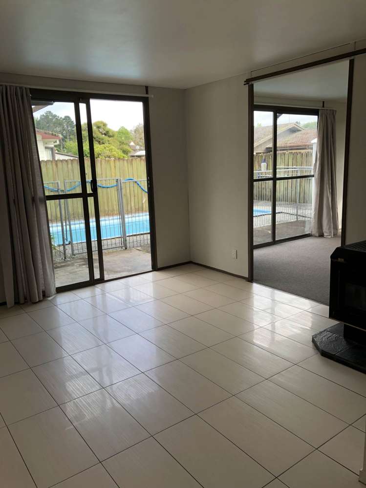 59 Carnoustie Drive Wattle Downs_5