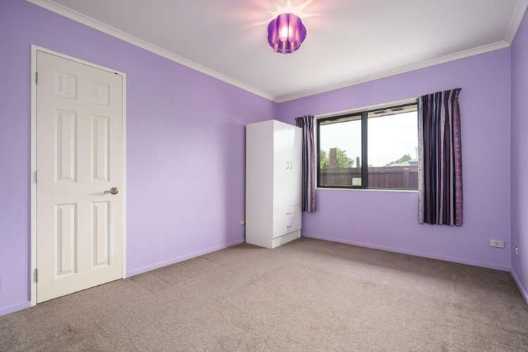 57 Othello Drive Rolleston_22