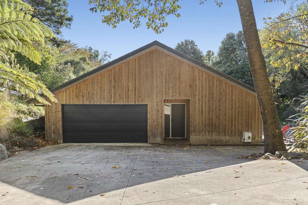 198 Seaview Road_0