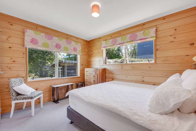 51a Aranui Road Mapua_12