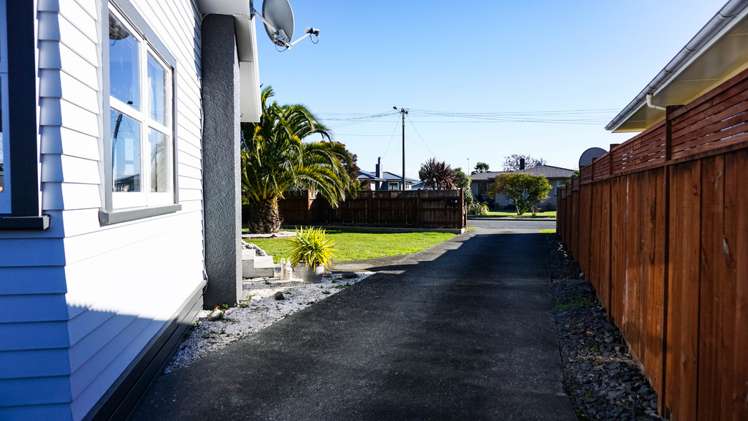 6 Lowry Street Richmond_3