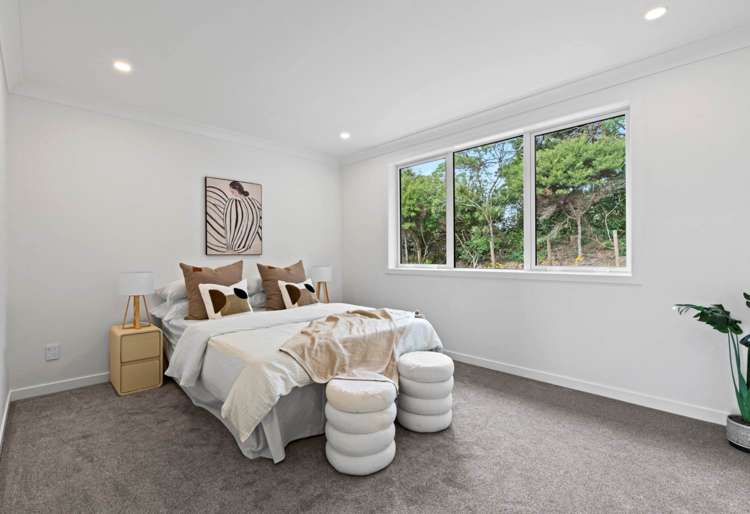 38 Awanui Road Red Beach_12