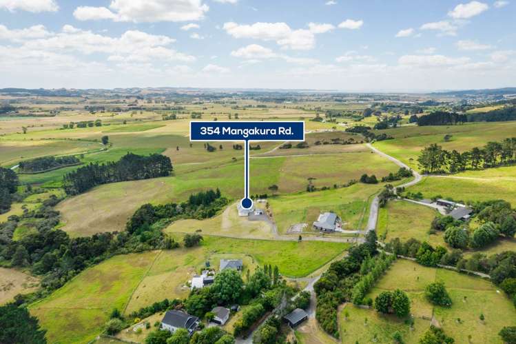 354 Mangakura Road Helensville_29