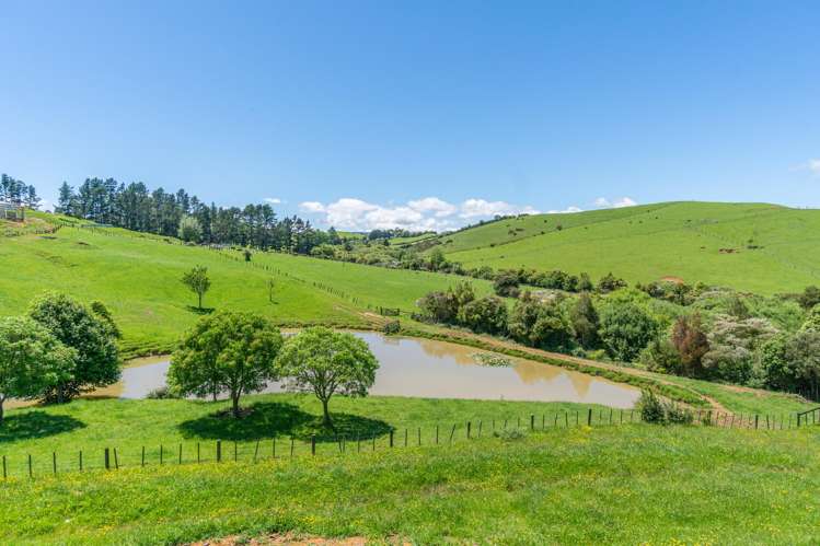 1120 Ararimu Road Ararimu_37