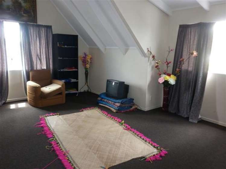 20a Barneys Farm Road Clendon Park_6