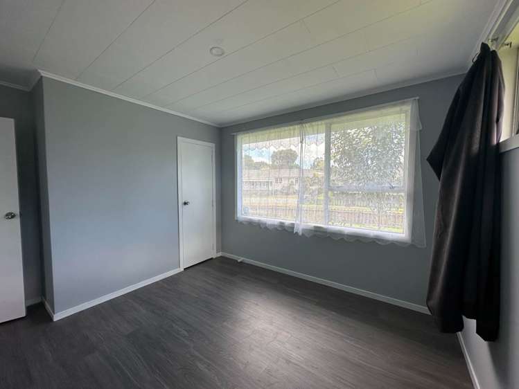 52 Feasegate Street Manurewa_5