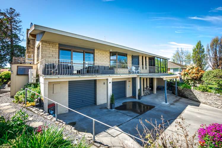 4 Redwood Street Temuka_37