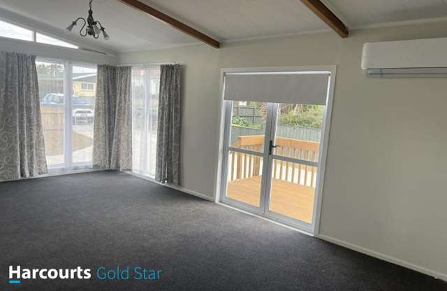 1 Buchanan Street Paeroa_3