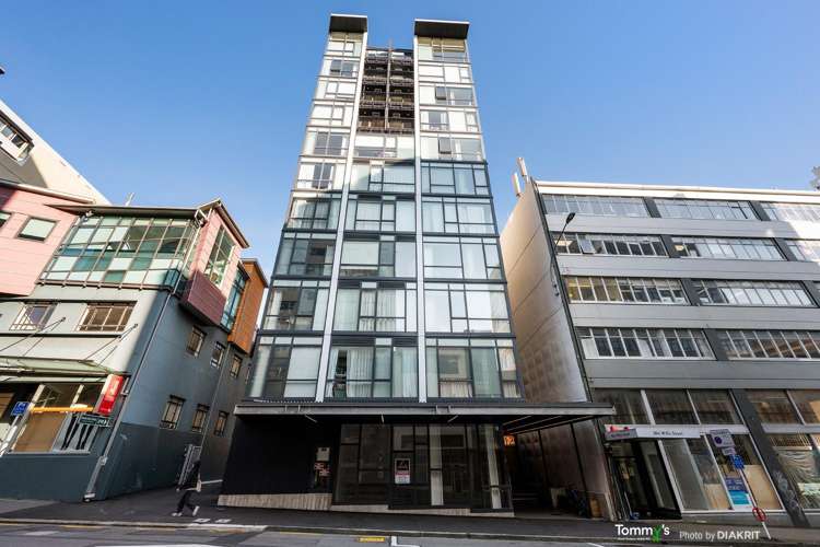 203/212 Willis St 2185_12