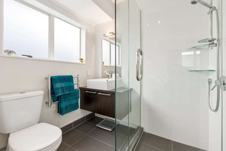 22 Len Garlick Place Papakura_9