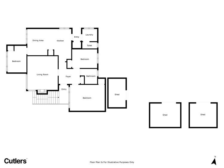 17 Shipka Street Abbotsford_26