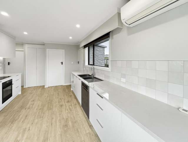 12 Kereru Street 2263_2