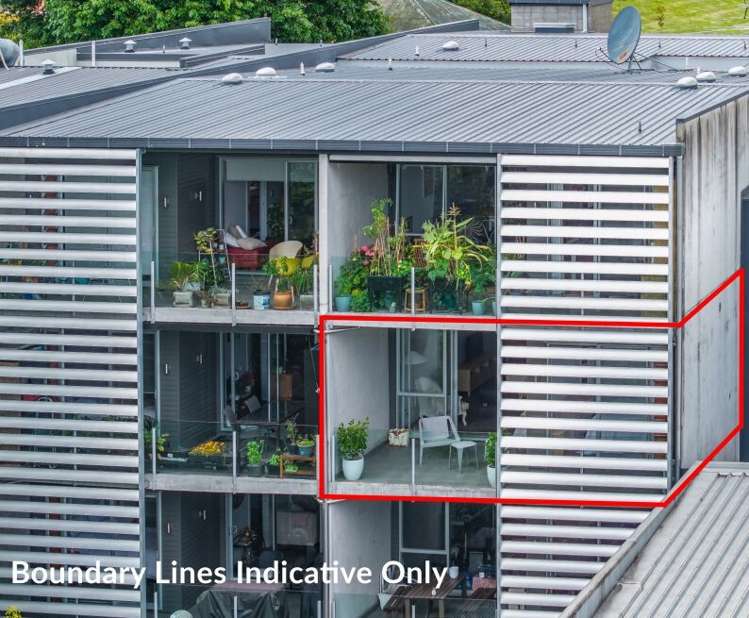 3B/15 Fleet Street Eden Terrace_16