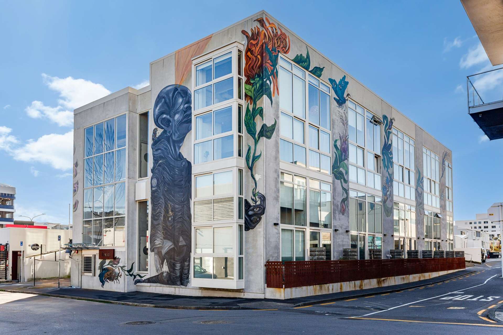 U6/19 Pirie Street Mount Victoria_0