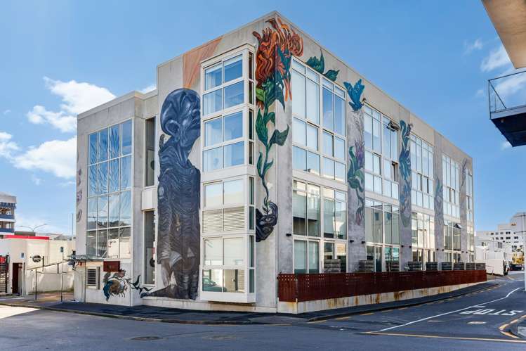 U6/19 Pirie Street_0
