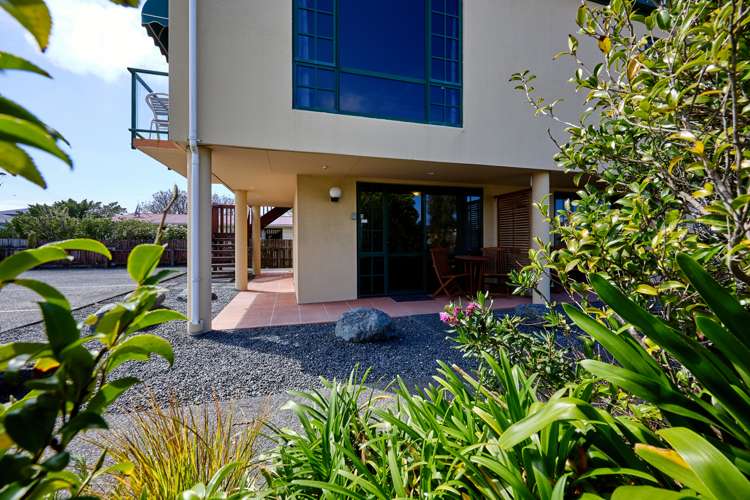 112 Beach Road Kaikoura_21