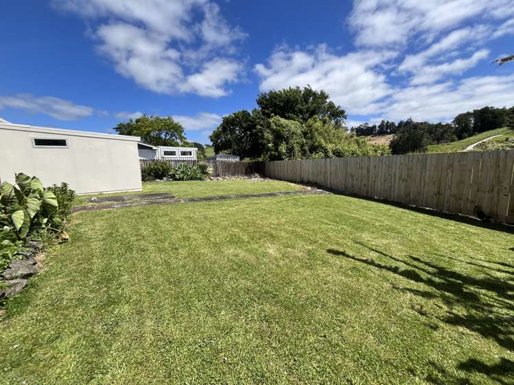 11 Oxford Street Kaitaia_23