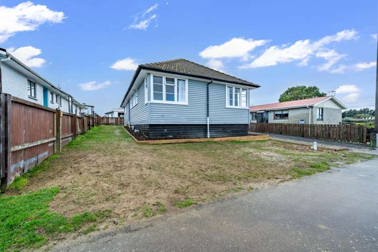 138 John Street Heidelberg_16