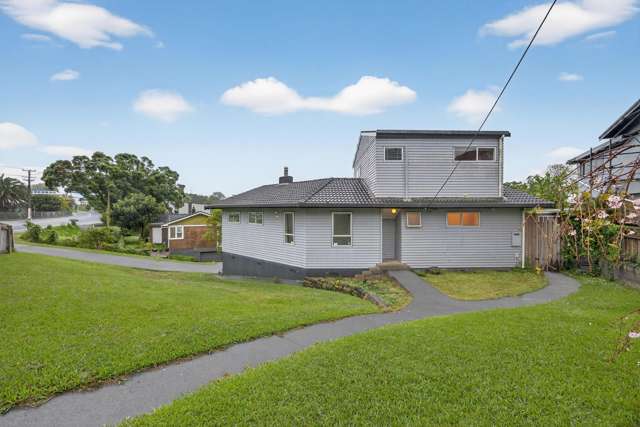 303 Don Buck Road Massey_2