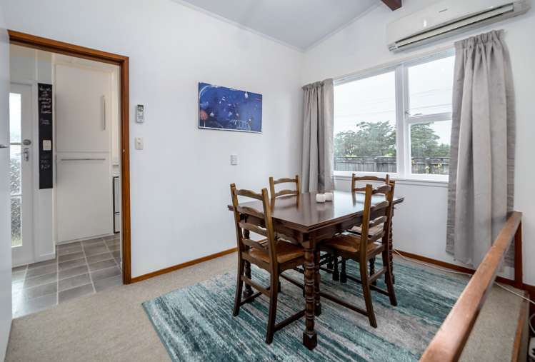 56 Waite Street Featherston_9