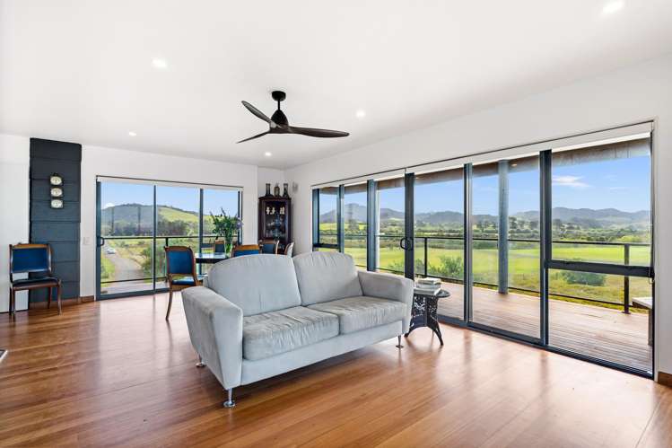 1863 Pataua North Road Pataua North_20