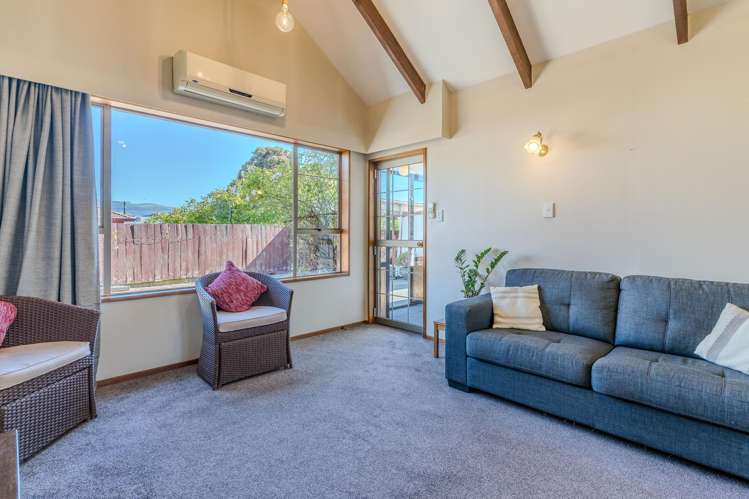 53c Grove Street Saint Kilda_9