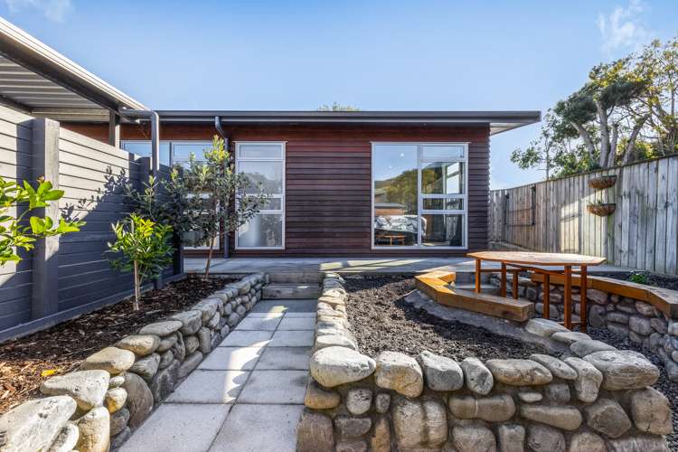 39 Ruapehu Street Paraparaumu_17