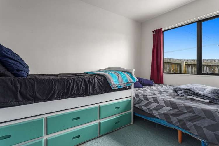 9 Watarawi Place Whakatane_9