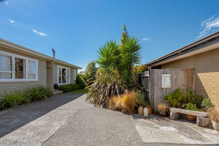 146a Redwood Street Redwoodtown_20