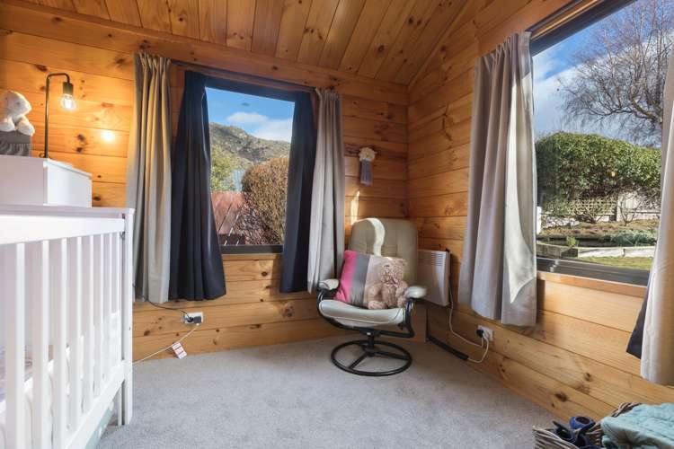 10 Remarkables Crescent Frankton_13