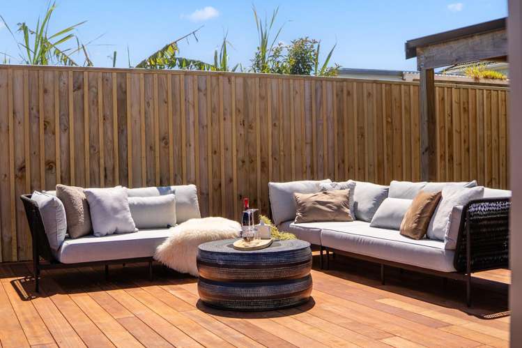 7A Cormack Street Mount Roskill_33