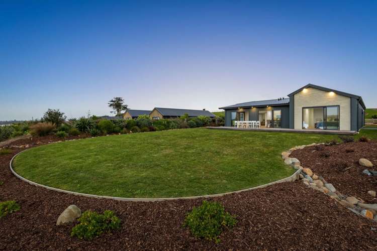 9 Johnson Place Stillwater_1