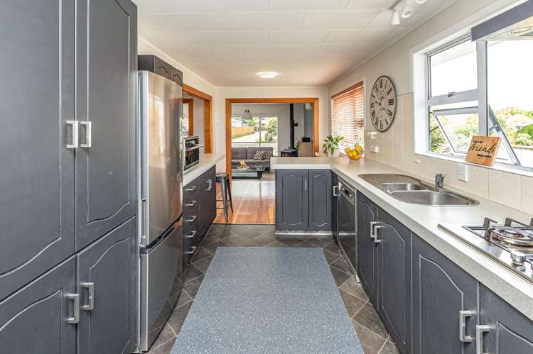 91 Somerset Road Springvale_8