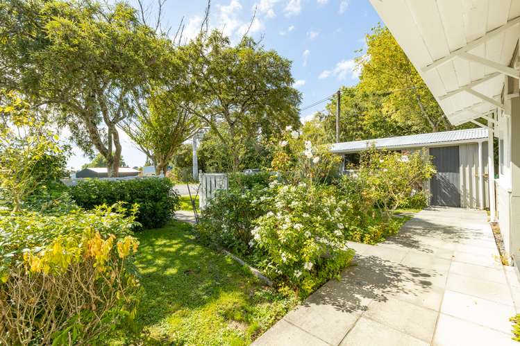 48 Jellicoe Street Greytown_4