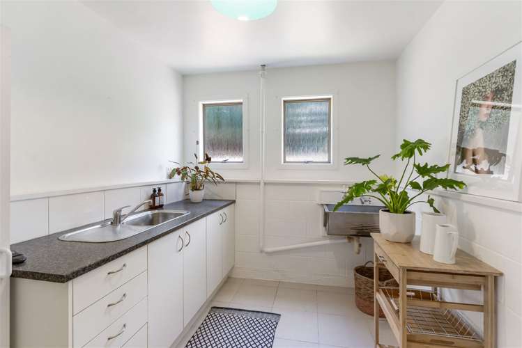 15 Castleton Street Birkdale_21