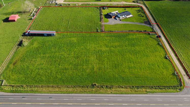 77120a State Highway 2 Dannevirke_19