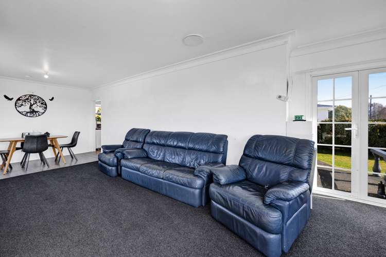 23 Campbell Street Hawera_4