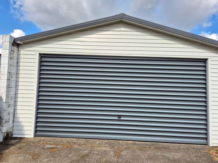 31 Robinson Street Kawerau_12