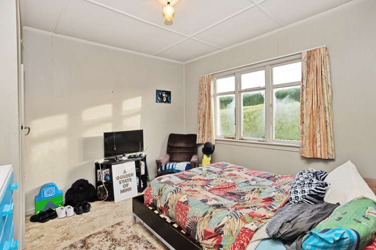 25 Brown Street Strathern_10