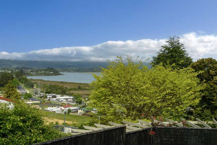 12A Bennett Street Otumoetai_12