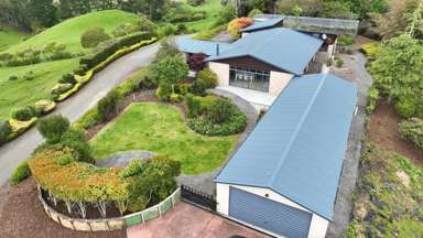 108A Skyhigh Road_1