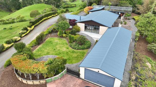 108A Skyhigh Road Hunua_2