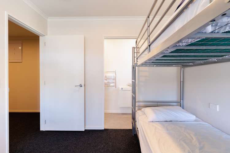 203 Mackenzie Drive Twizel_19