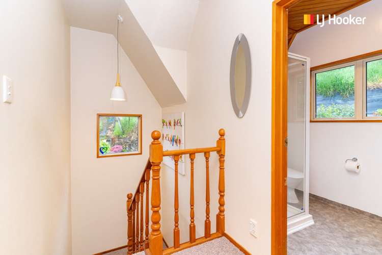 86 Gladstone Road Dalmore_13