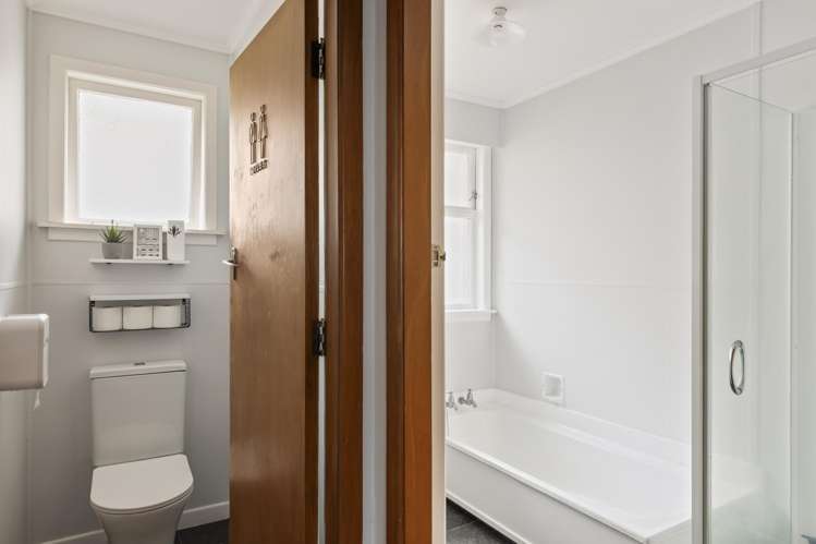 115A Pendarves Street New Plymouth_10