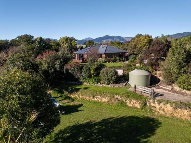 109 Totara View Road_0