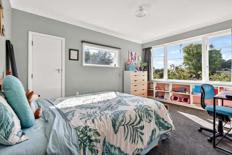 92 Harley Street Masterton_11